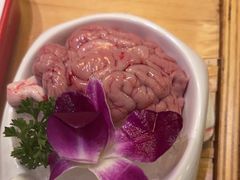 -大龙燚火锅