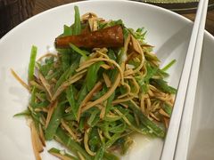 -丹江渔村(首都机场店)