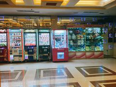 -幸福时光PARTY K(八里桥店)