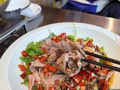 -董厨煨汤馆(车站路店)