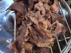 -包装马车·韩国料理·포장마차