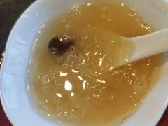 -香雪海·蘇面館(湖滨店)