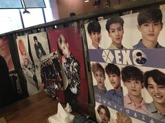 -青松大叔的店(东财店)