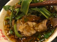 -巴国口福火锅(石桥铺店)