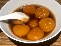 -农耕记·湖南土菜(科技园店)