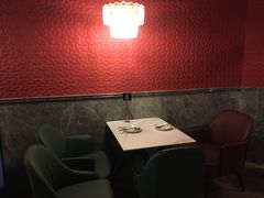 -清真·艾美可餐厅(鹏欣水游城店)