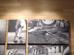 -星巴克(合肥包河万达广场店)