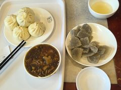 -天兴居(鲜鱼口街店)