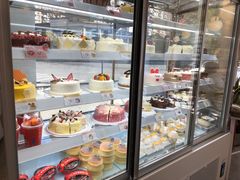 -可莎蜜兒(金堡店)