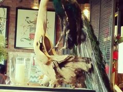 -玖壹咖啡(临河街店)