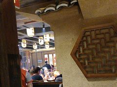 -帝一铭家宴(板塘店)