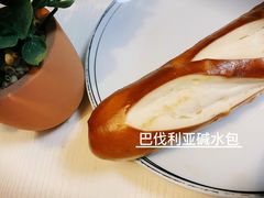-81BAKERY(大学路店)