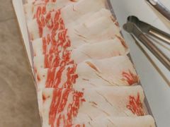 -椒王火锅(厚街万达店)