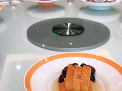 -宁海食府·涌宴(真和店)