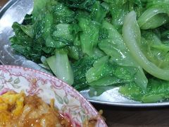 -红星光发煲仔饭(大石街店)