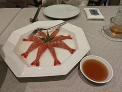 -甬府小鲜(万象城店)