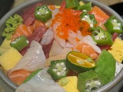 -沼津港精致料理·寿喜烧·烧鸟(漕河泾印象城店)