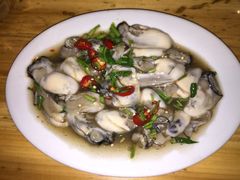 iphone_upload_pic-长平老姿娘夜粥(平东一街店)