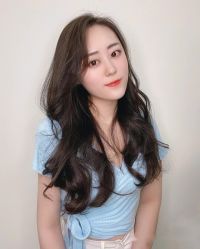 -Amo la Diva造型