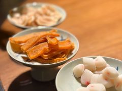 -31号公馆(黄兴广场白果园店)