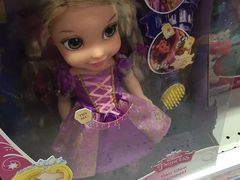 -玩具反斗城(海港城店)