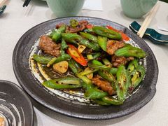 -满乐潮州(深业上城店)