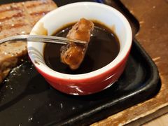 -必胜客(西市场店)