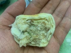 -德懋恭(西大街店)