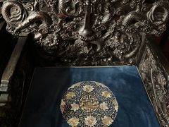 -美博·美术博物馆主题餐厅(威尼斯水城店)
