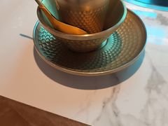 -琥珀川糟粕醋火锅(慈云寺店)