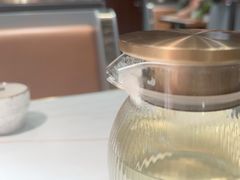-牛人日志·鲜牛肉骨汤火锅(万科里瑧店)