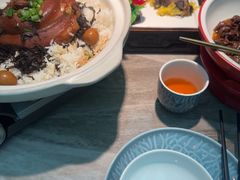-鱼你相聚·河鲜馆(袁家岭店)