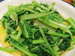 -旺角小渔村·海肠捞饭开创者(环山路店)
