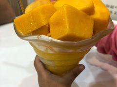 -糖潮糖水铺(省府店)