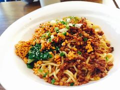 -三生小馆(亭知路店)