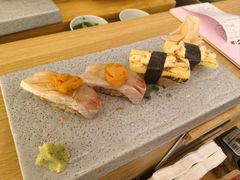 -鮨政· Omakase(福州万象城店)