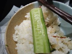 -外婆家(西溪印象城店)