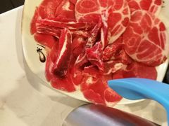 -郑阿姨的家·이모네·韩料&烤肉(武川路店)