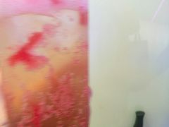 -太二酸菜鱼(金沙印象城店)