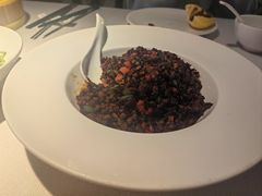 -云腾食府·云南菜