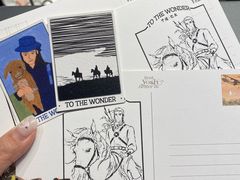 -覔书店(壹方城店)