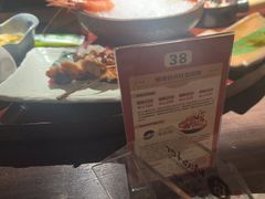 -匠和风精致料理(莆田财富中心店)