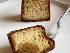 -发酵食堂(屏风街店)