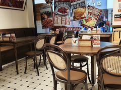 -粤拭轩·广东味道(祥和里店)