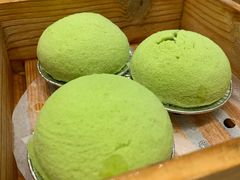 -日日鲜茶餐厅(小公园店)