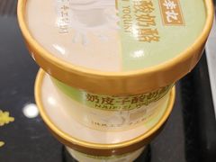 -宛平李记小吃(东关街店)