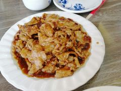 -林之六八·6886大连老菜馆