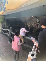 点击看大图 -宝燕乐园(闵行旗舰店)