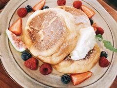 -UPPER KITCHEN(延安路店)