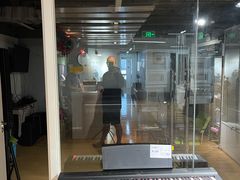 -雅马哈钢琴专卖店盛世雅歌琴行·电钢琴城·钢琴培训(翠微路店)